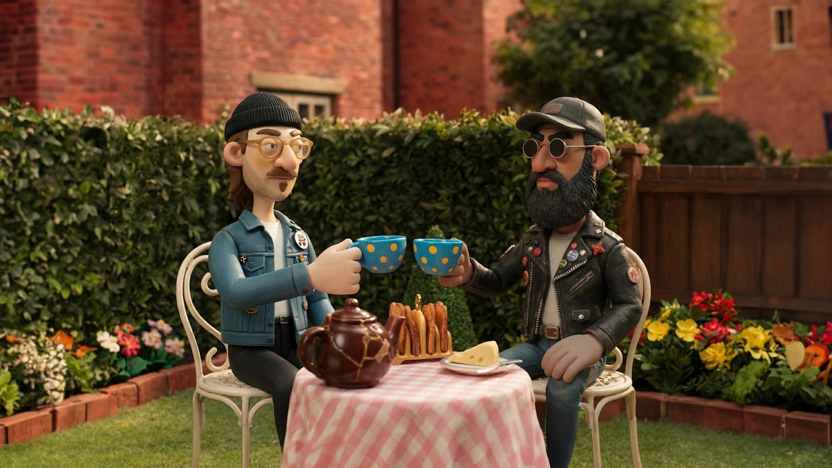 Jonny Ashcroft tweet media