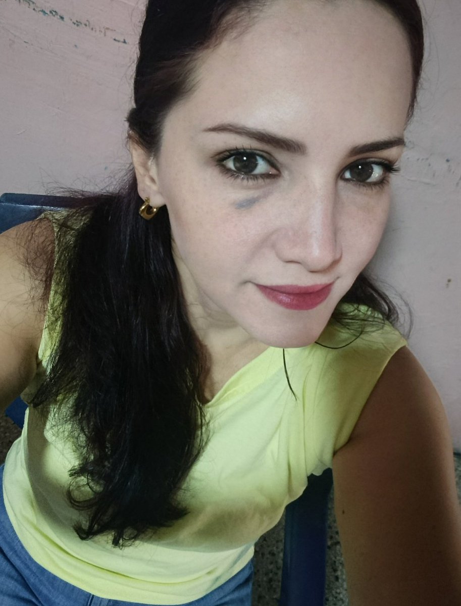 Yenni🦋 tweet media