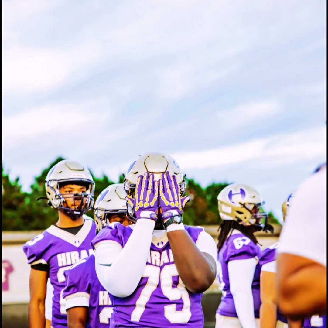 BjBillingsley99's tweet photo. Check out my 9th grade end of season highlights https://t.co/Xu8pM548aB https://t.co/q0wVSDLWID