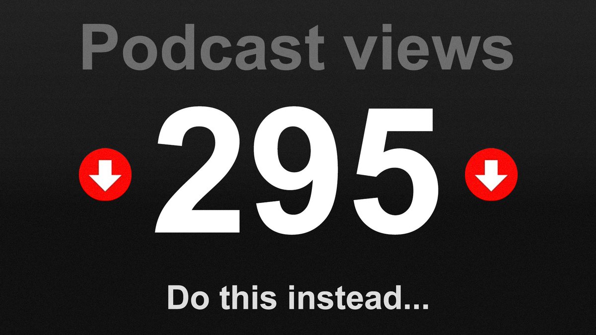 Kaleb Karnow tweet media