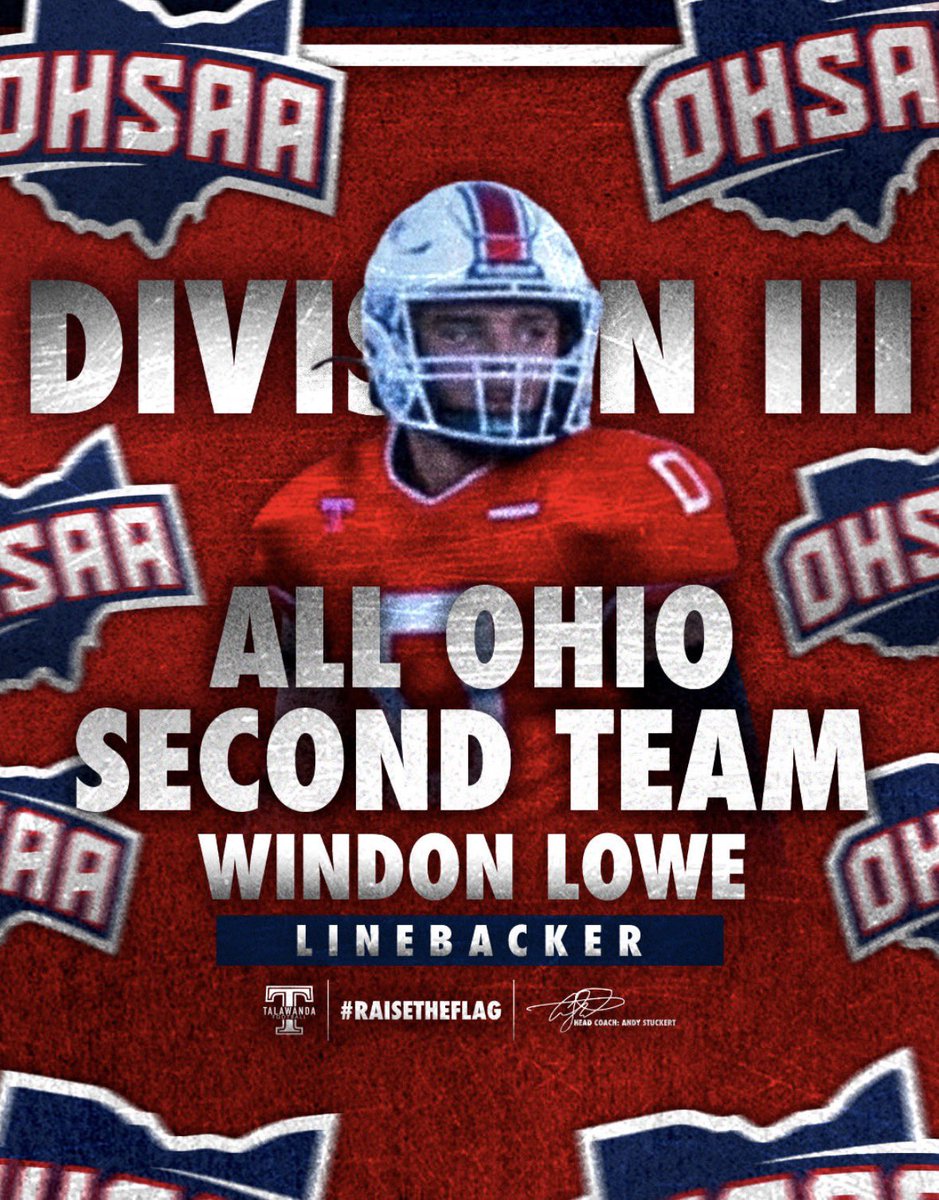 Windon Lowe tweet media