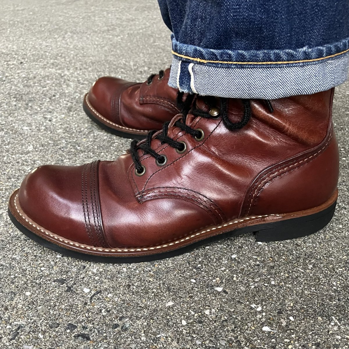 かばちゃん (@kabachan1022) / Posts / X