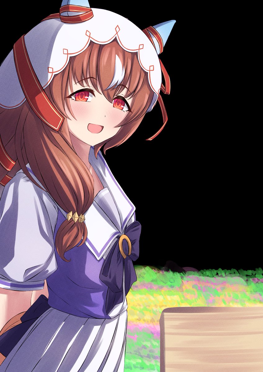 希少!!最終値下げ!!】エンゲージゼロ プロモ 当選 Twitter アセベ