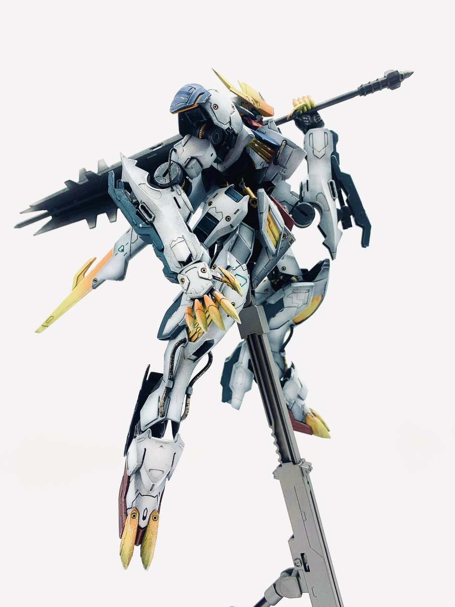 ちゃがまる (@chagamaru_w) / Highlights / X