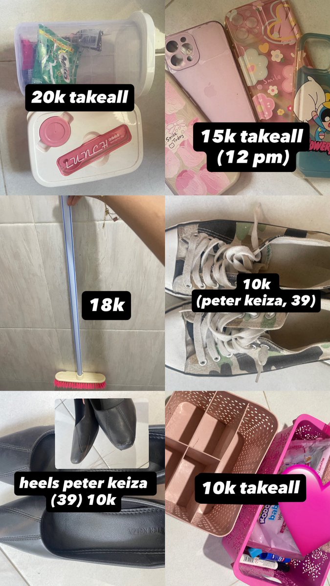 ྀᖭ༏ᖫི tweet media