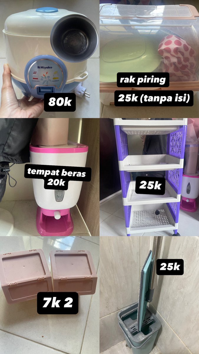 ྀᖭ༏ᖫི tweet media