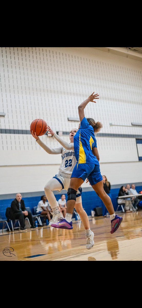 MClevaer87449's tweet image. All ball🔥 44-48L close games played so far W11-2L #weatherford #coachdavis #coachfields #legacyleopards