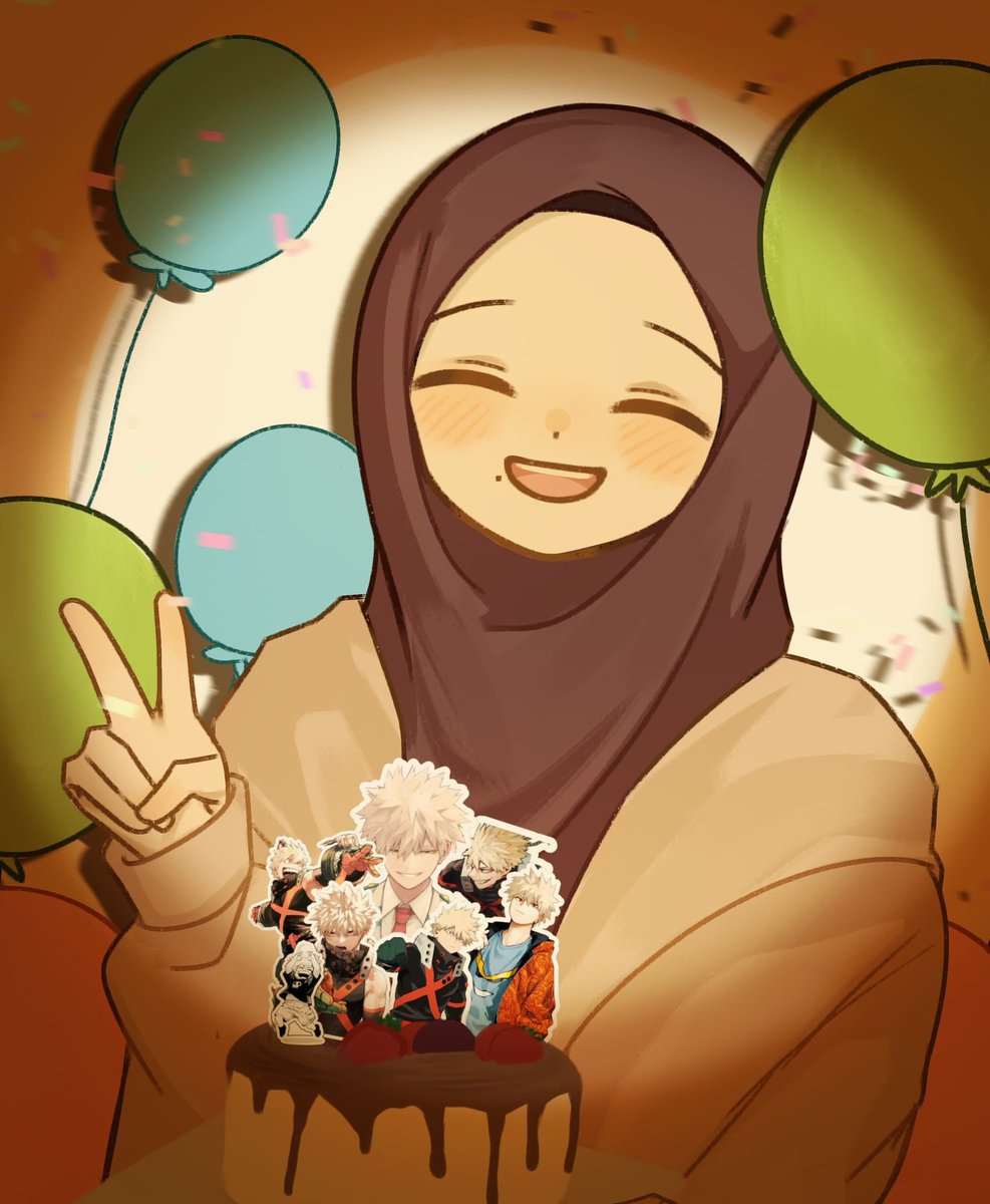 ウィタ | working on commis📌 tweet media