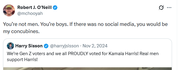 Congressman Shri Thanedar tweet media