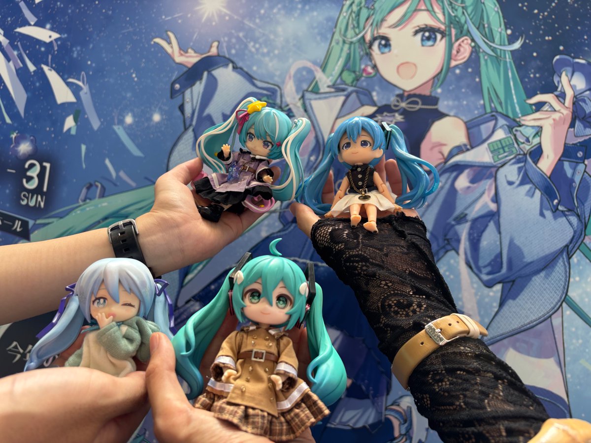 ゆずみアドベントカレンダー2025 【8月part1】 この月は載せきれない ゆずみアドベントカレンダー2025 【8月part1】 この月は載せきれない