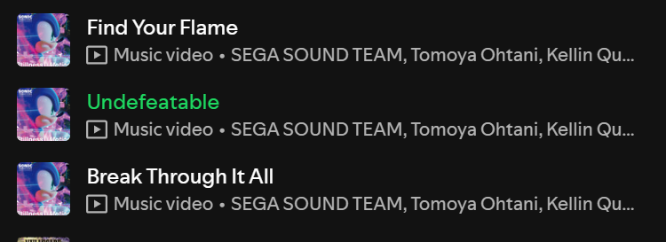 whisperwoIf's tweet image. everyone moved on but i'm still here