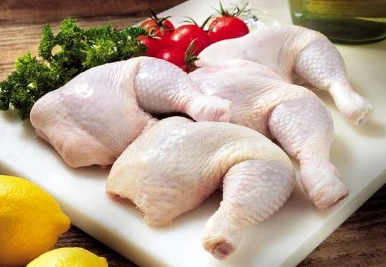 Holiday dinners are around the corner. Don't forget about our Christmas Dinner Draw - Closes Dec 16th. Specials Dec 11 - 17/25: NY Strip Loin Stk, Chick. Leg 1/4's, Pork Breakfast Sausage 8/pk (froz), Pork Belly, Peameal Bacon, Popcorn Chick. 1kg (froz). mailchi.mp/themeatmerchan…