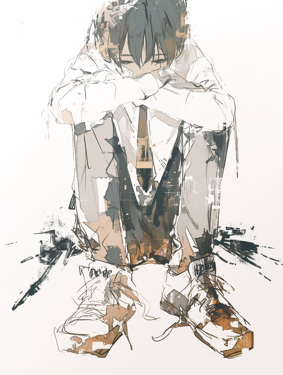 ♔︎ あー ♔︎ as × AI × 🫟 (@xxas8888) / Posts / X