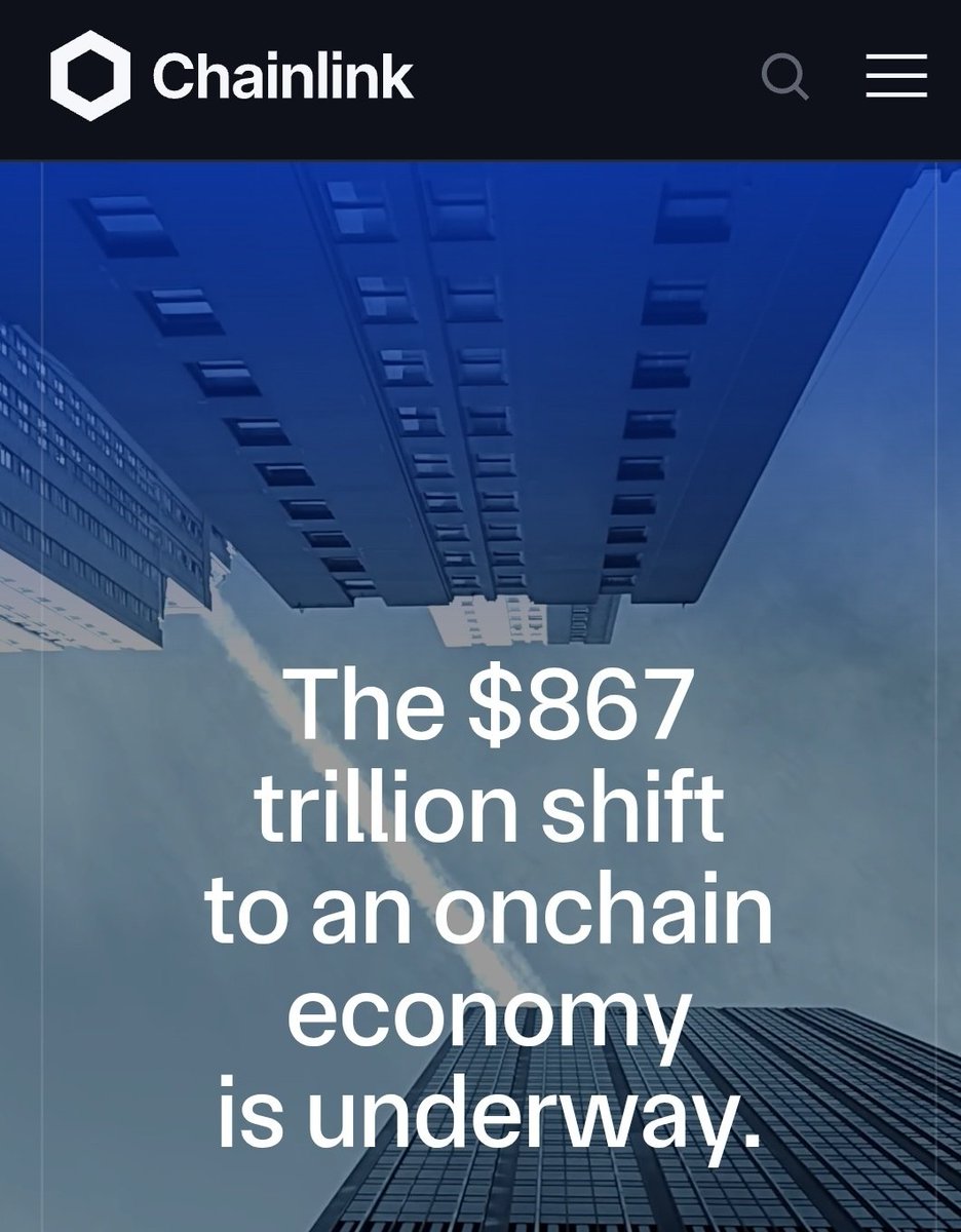 Bubbafox tweet media