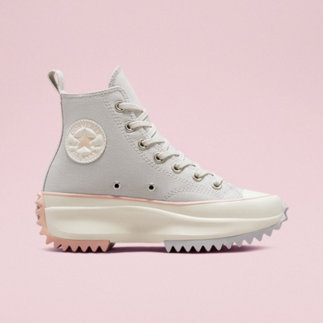 Labs_sale | wts lfb kal bts ph can ship ww tweet media