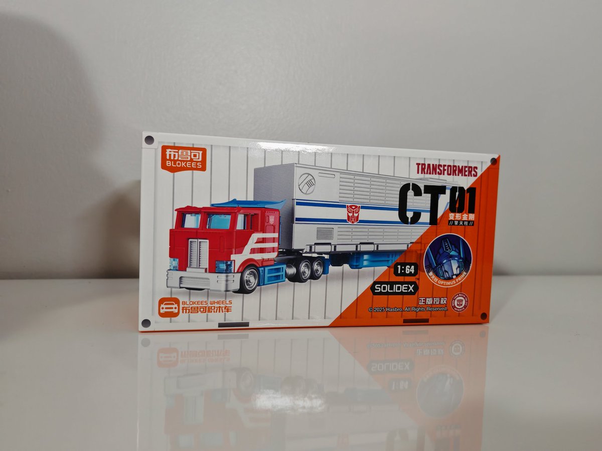 Charles987z (@Npieces) / Posts / X