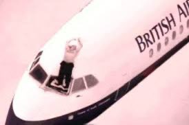 Morbid Facts tweet media