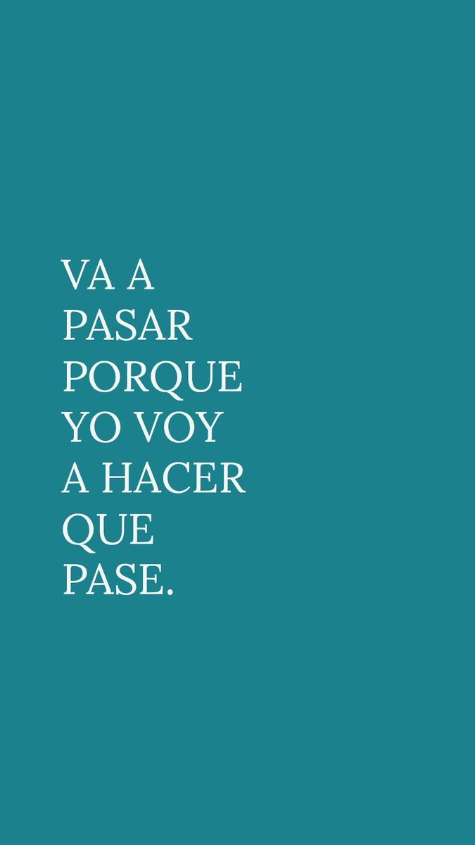 Vive con Propósito. (@propositoyvida) on Twitter photo 
