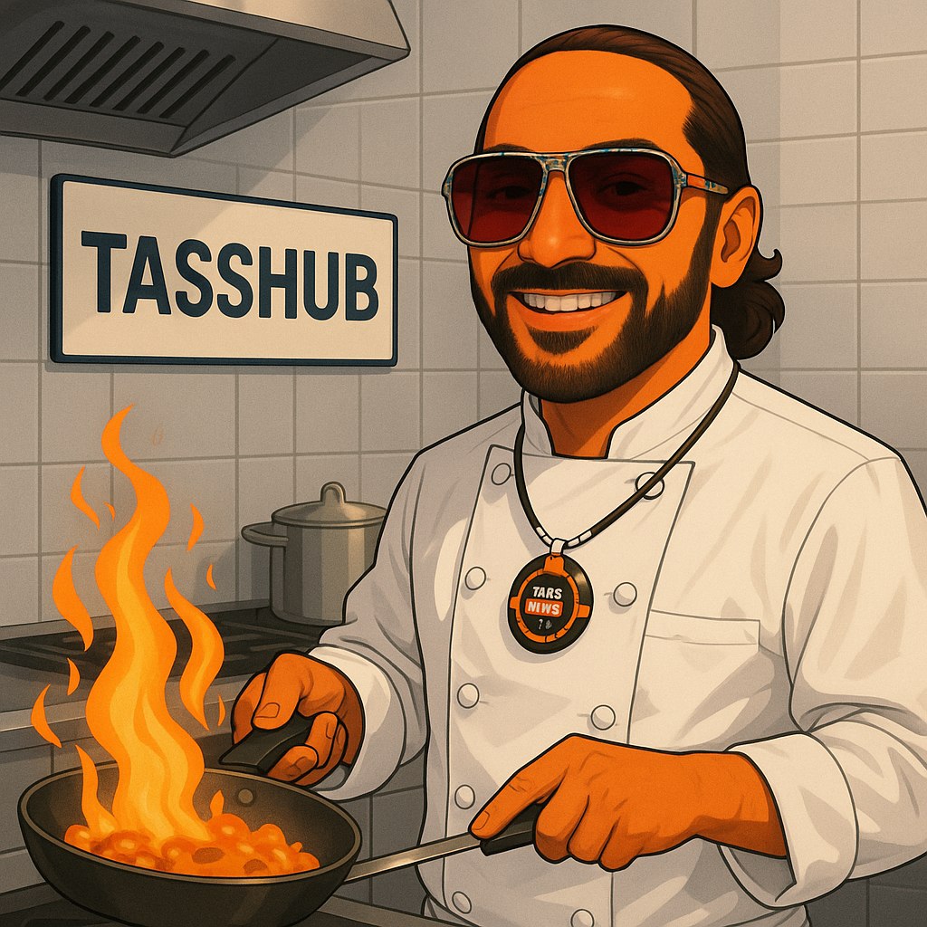 TassHub 是下 代内容创作平台，面向 所有类型的创作者，包括视频创作者、设计师、写作者、娱乐创作者、生活方式创作者，以及成人内容创作者。与其他平台抽成高不同，TassHub 确保 创作者保留 85% 收益，并提供即时结算和对内容的完全掌控

加入中国社区： t.me/TasshubChina