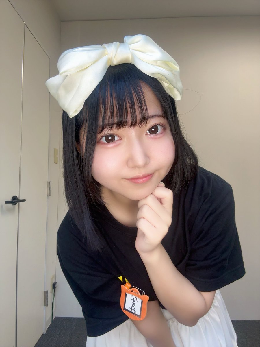 たまにゃん(オタク) (@shigeru_tamaya) / Posts / X