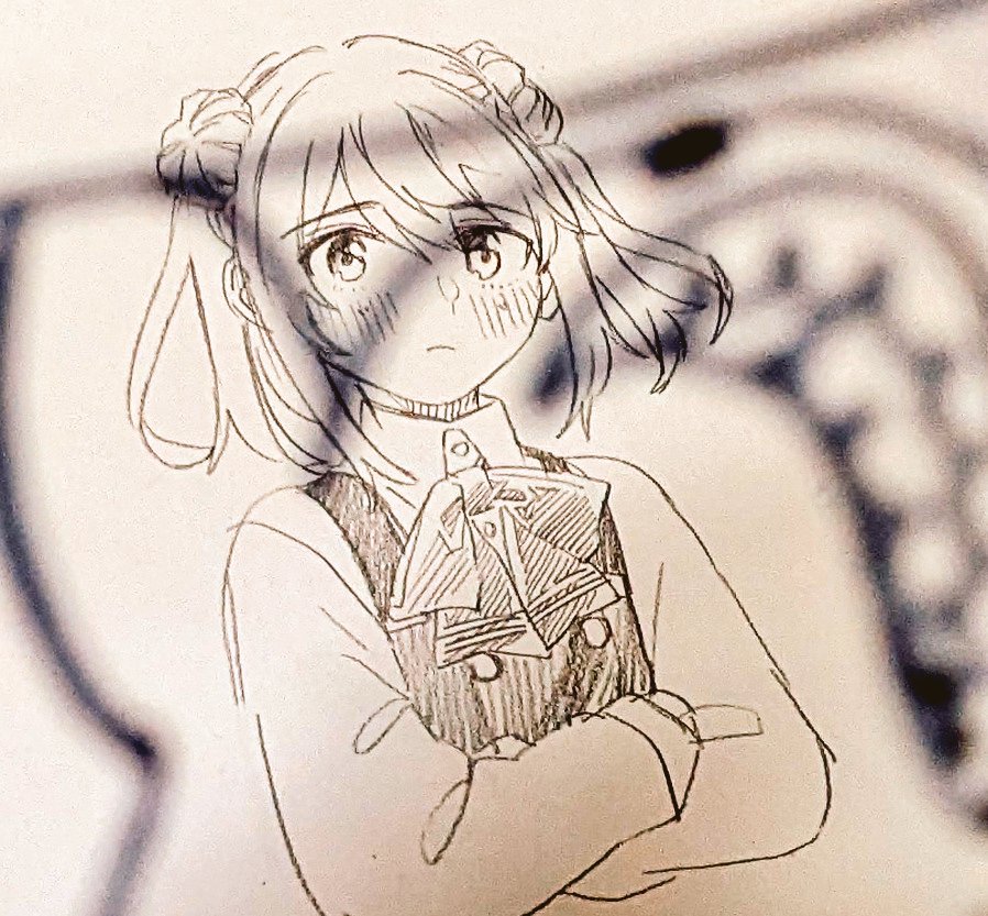 朝満潮 
