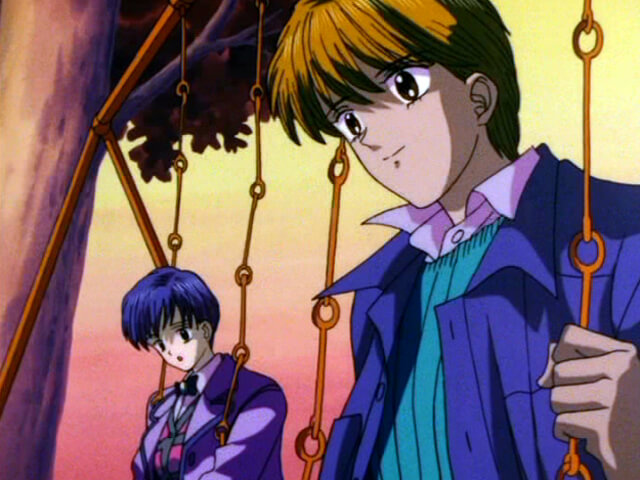 遊くん好きな方必見♡！今月末で閉店します‼️ママレードボーイ　キラカード Amazon.co.jp: ママレードボーイ カード 44 松浦遊 1995 吉住渉