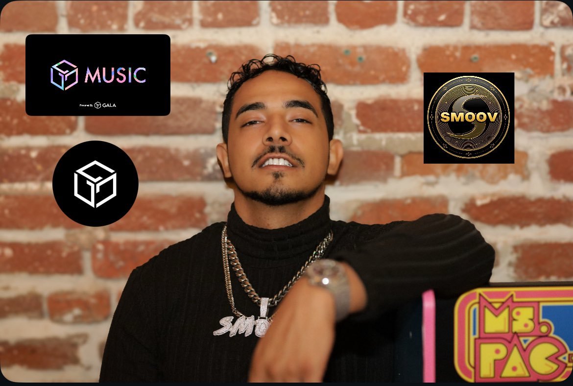 Gala Music (@GoGalaMusic) / Posts / X