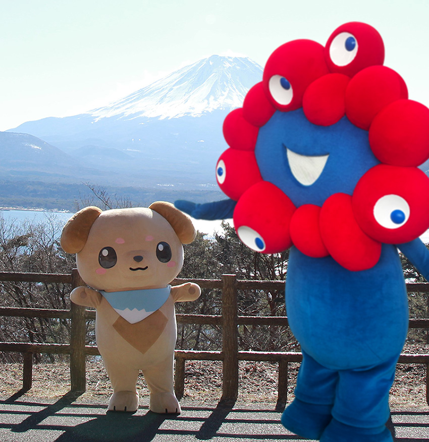 🟩kenken🟩 #万博通期パス勢 (@kenken77600759) / Posts / X