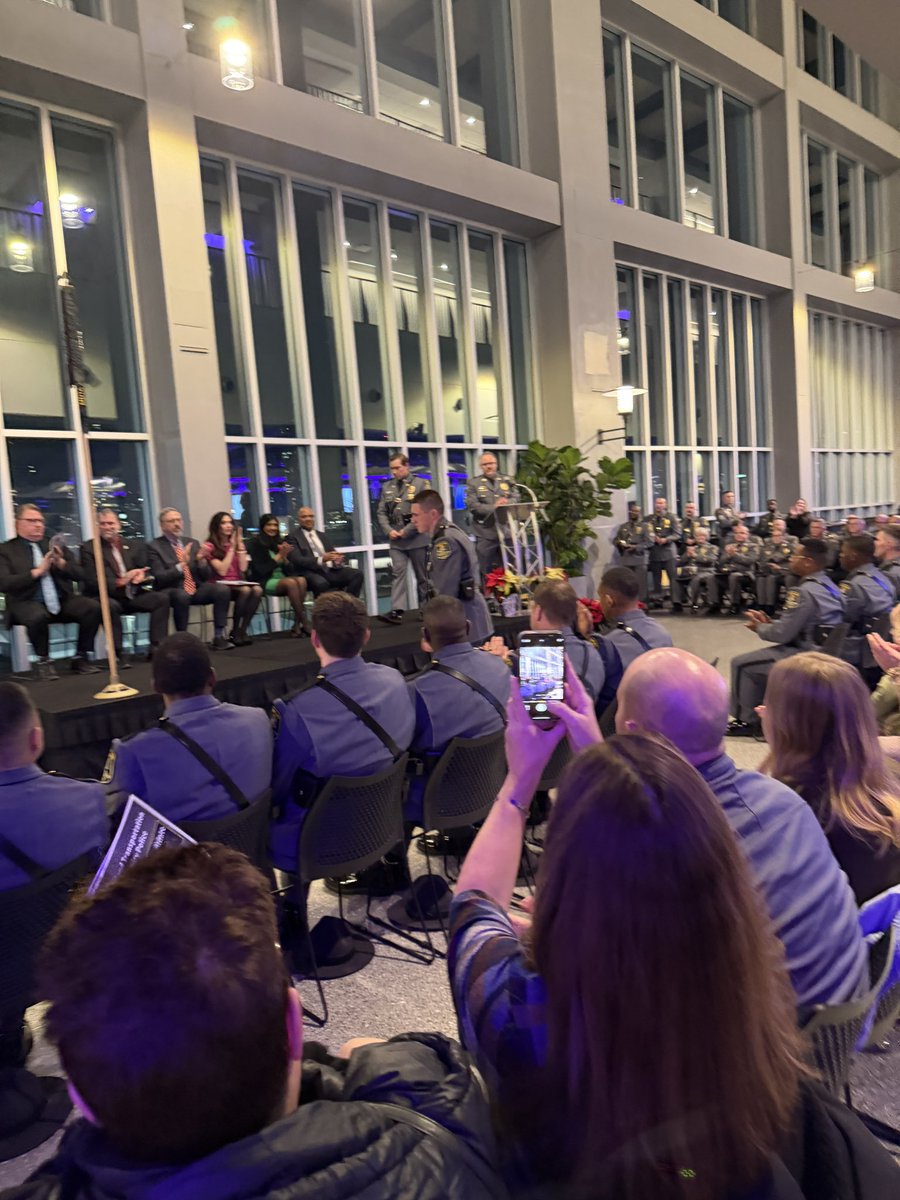 MD FOP LODGE 34 MDTA POLICE (est.1975) tweet media