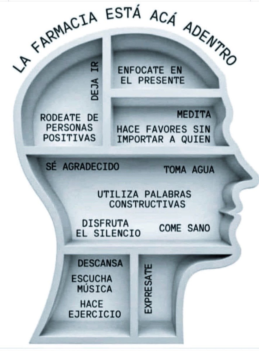 AleCecchetto (@alejcecchetto) on Twitter photo 