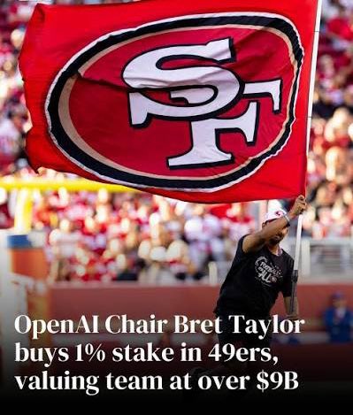 49ers Faithful Podcast tweet media