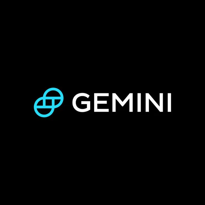 🔴COINTELGRAPH: Gemini ottiene la licenza di Mercato Contrattuale Designato dalla CFTC, aprendo ai mercati previsionali per i clienti USA.