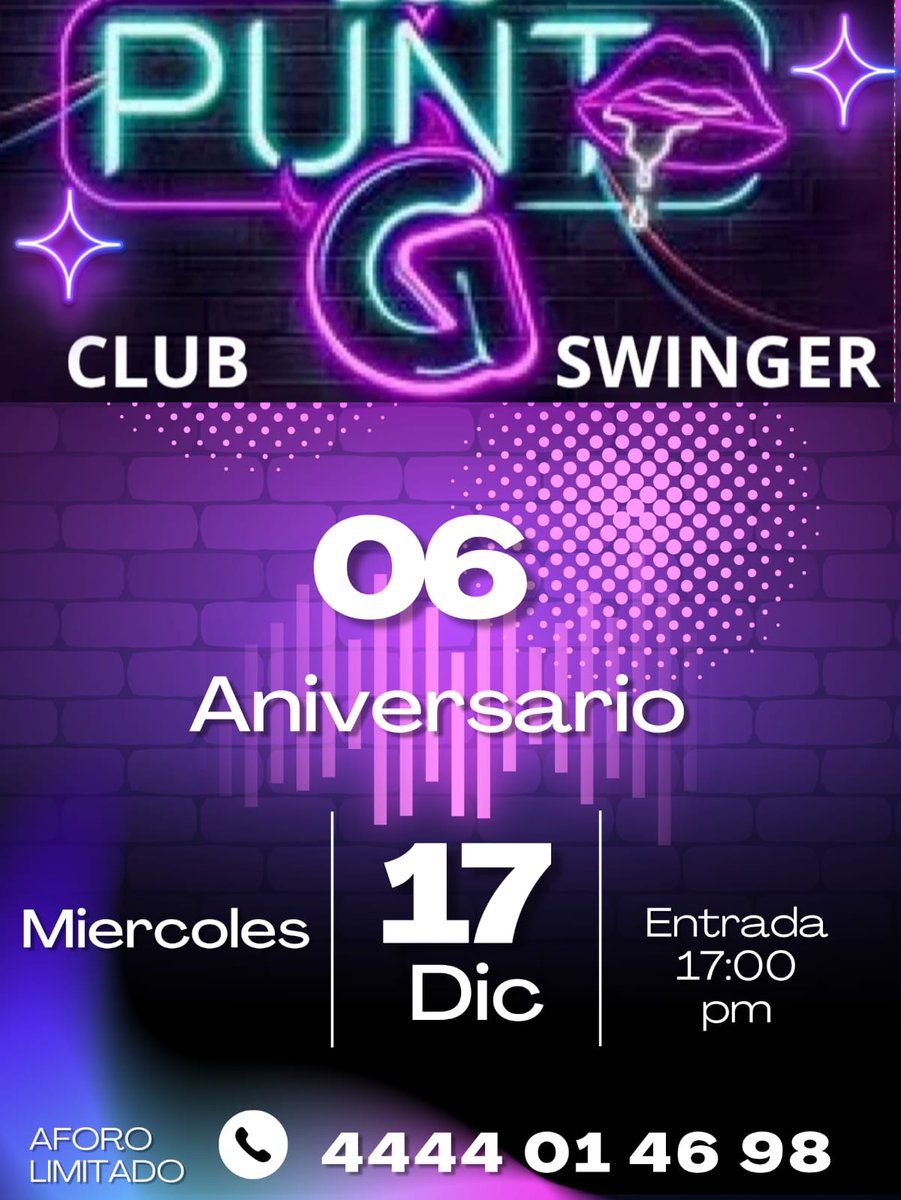 Andy y Beto 🦋 tweet media