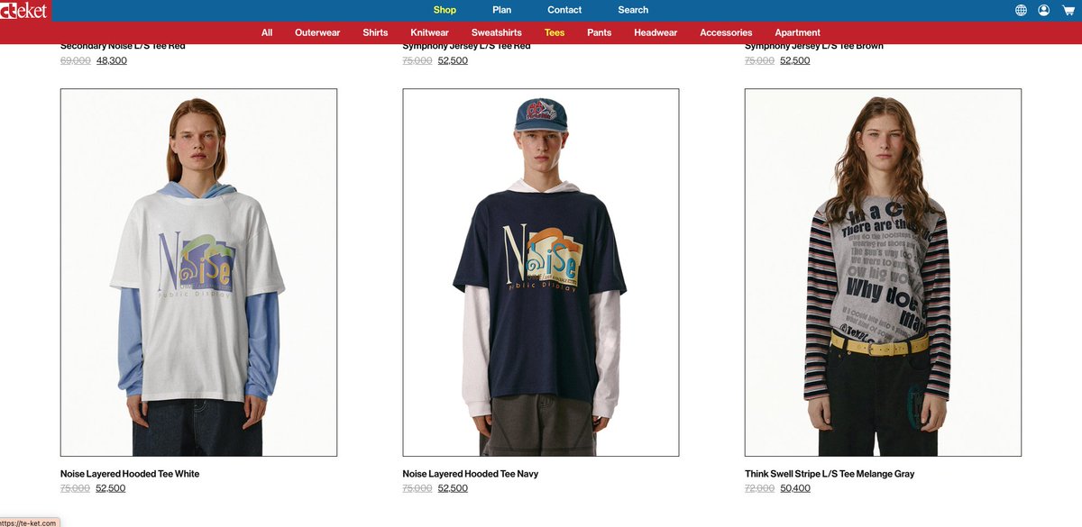 이은돌 tweet media