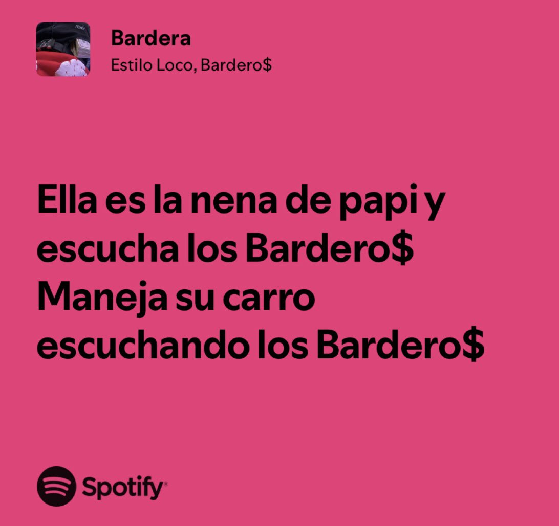 Rodrigo (@rodrixgok) on Twitter photo 