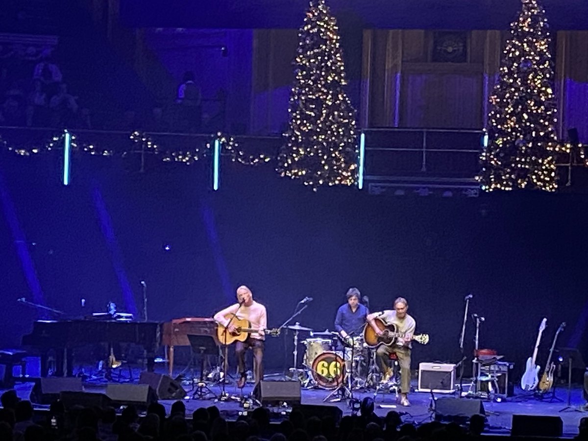 Wolfies BA tweet media