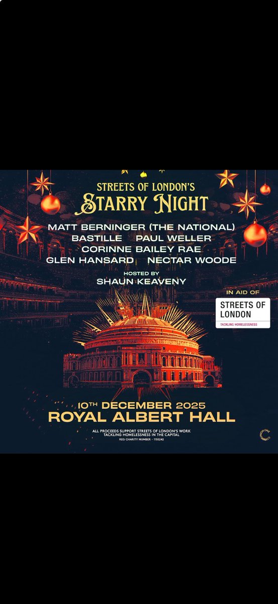 Wolfies BA tweet media