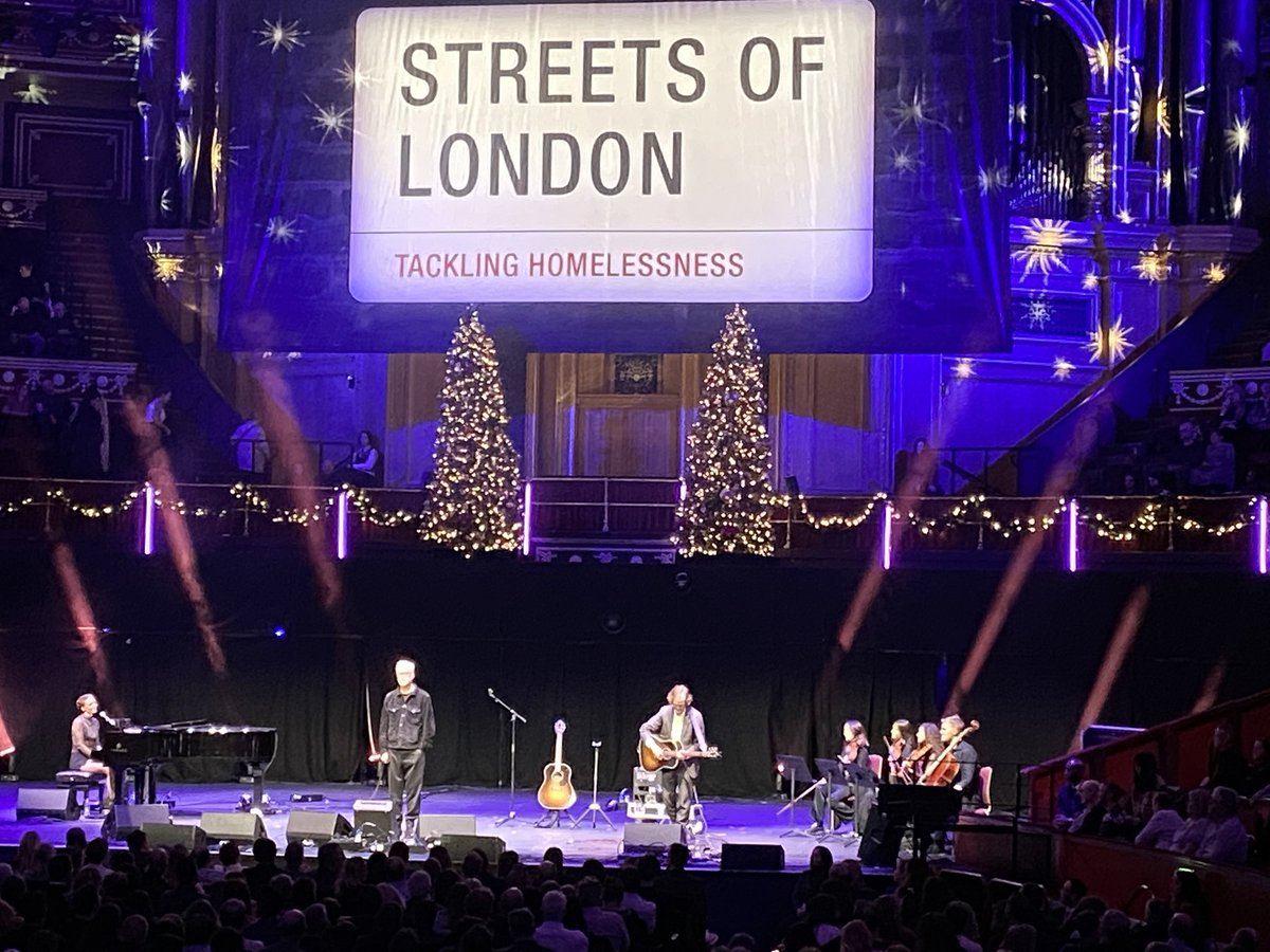 Wolfies BA tweet media