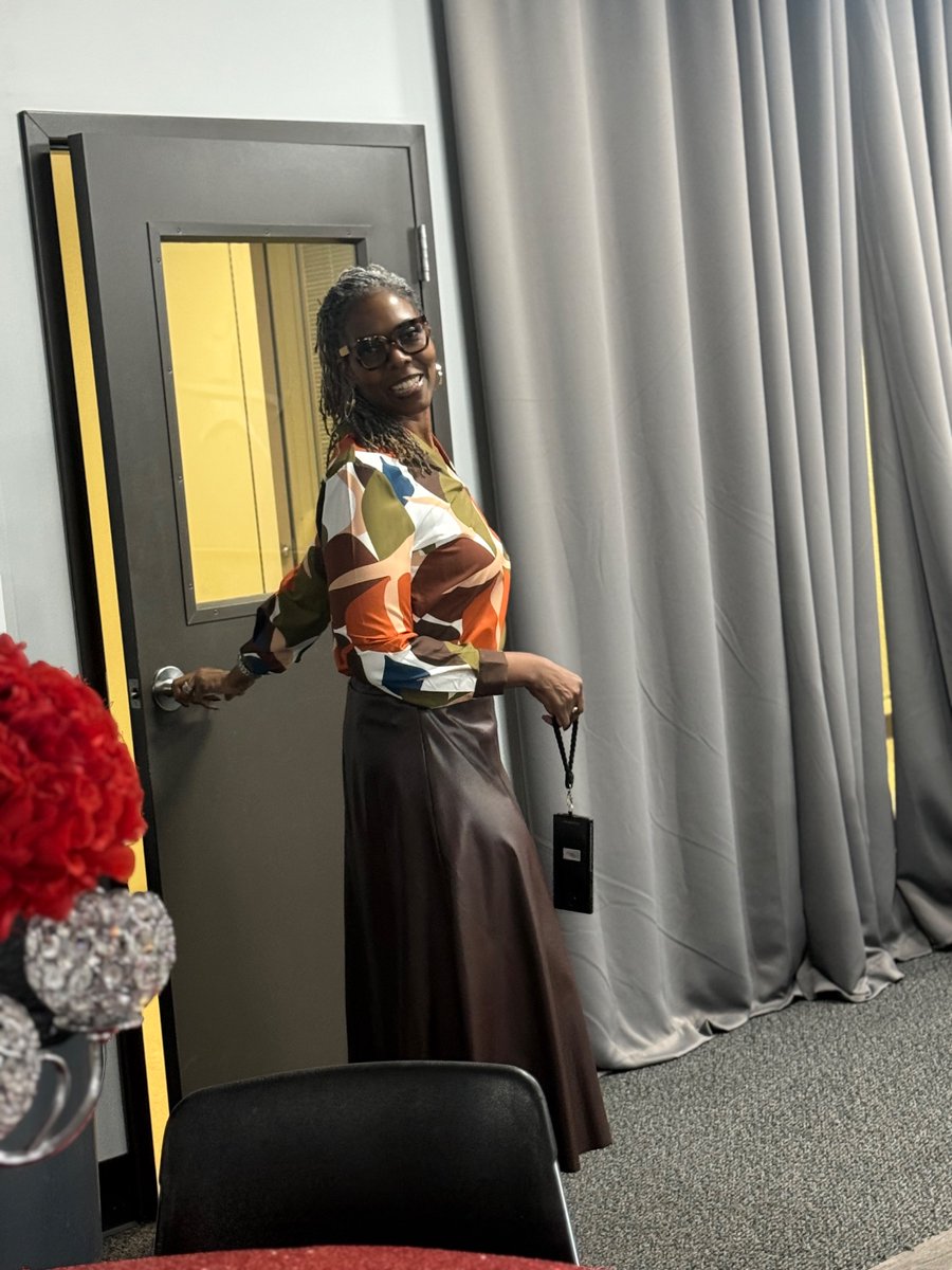 Wishing a very special congratulations to Kitty Allen as she begins this exciting new chapter and changes her name from Ms. to Mrs.! May your days ahead be filled with love, laughter, and endless joy. Here’s to a beautiful journey together and a lifetime of happiness!