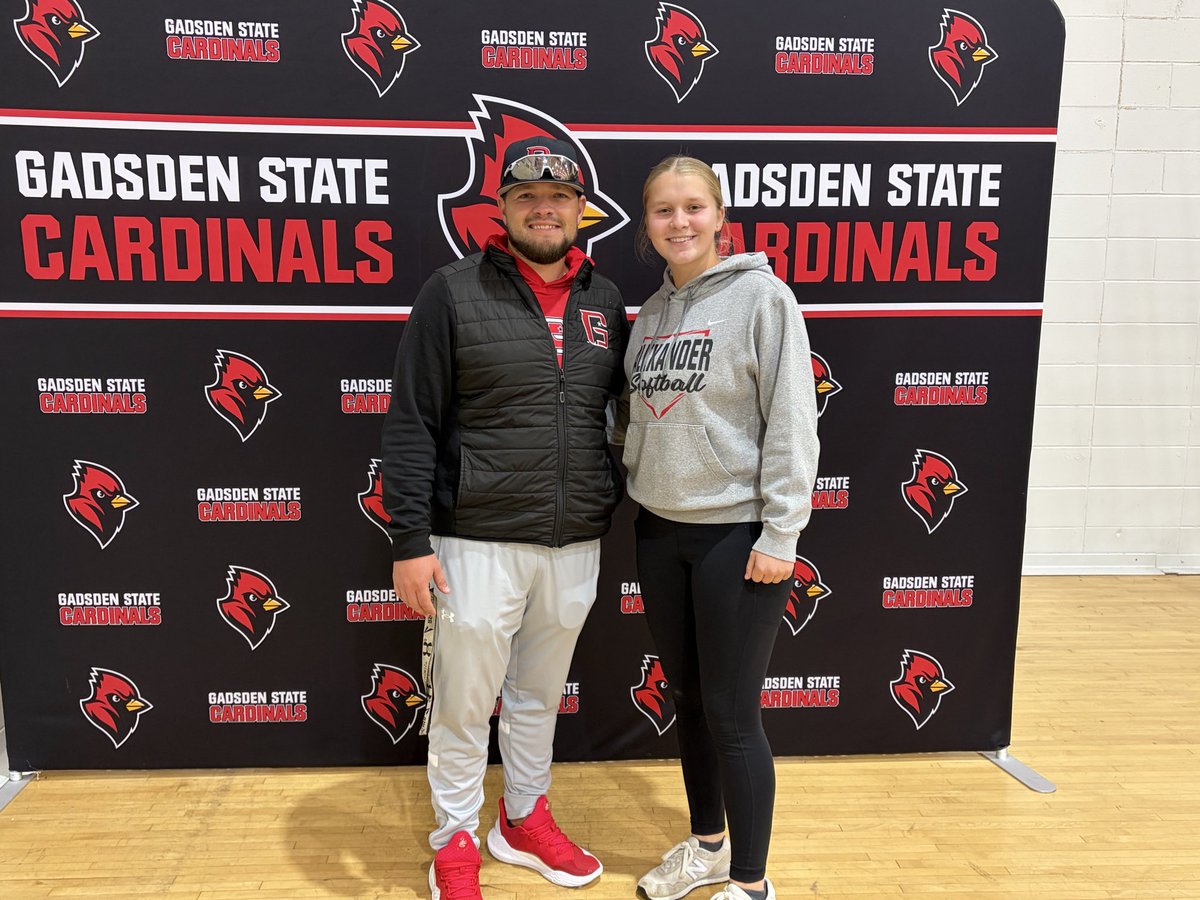 Kenzie Townsend tweet media