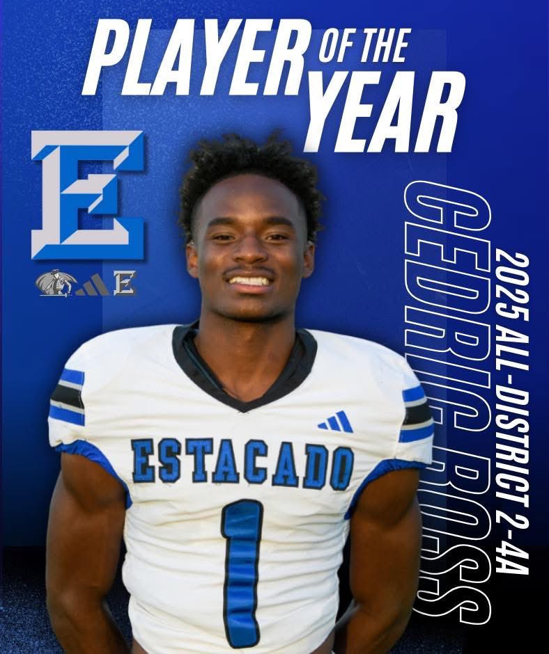 Cedric Ross 3 ⭐️ ATH tweet media