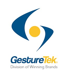 Eric Lehner tweet media