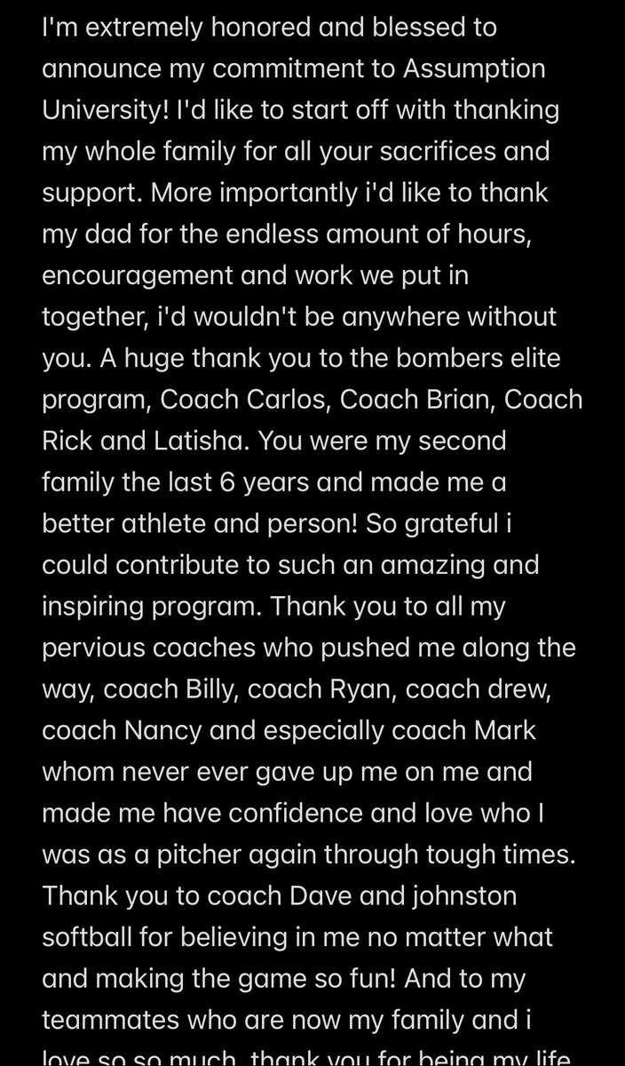 Haley Boudreau tweet media