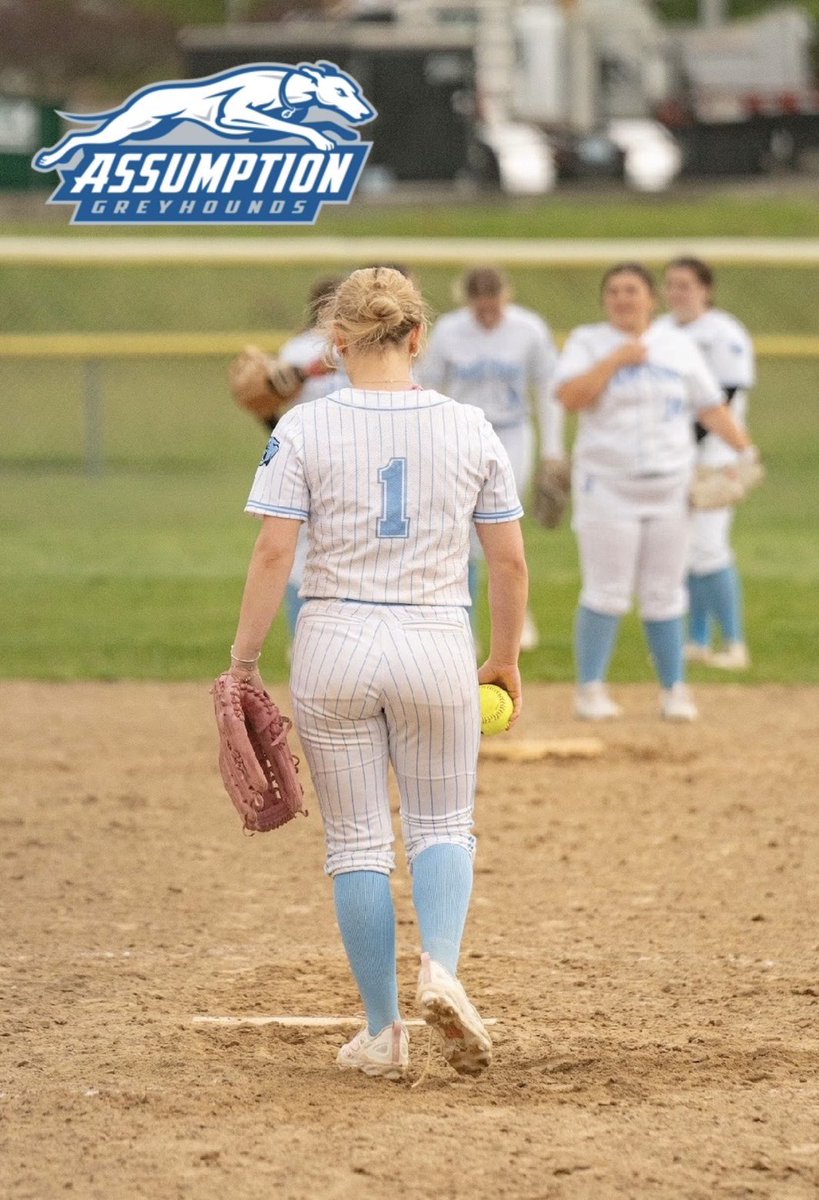 Haley Boudreau tweet media