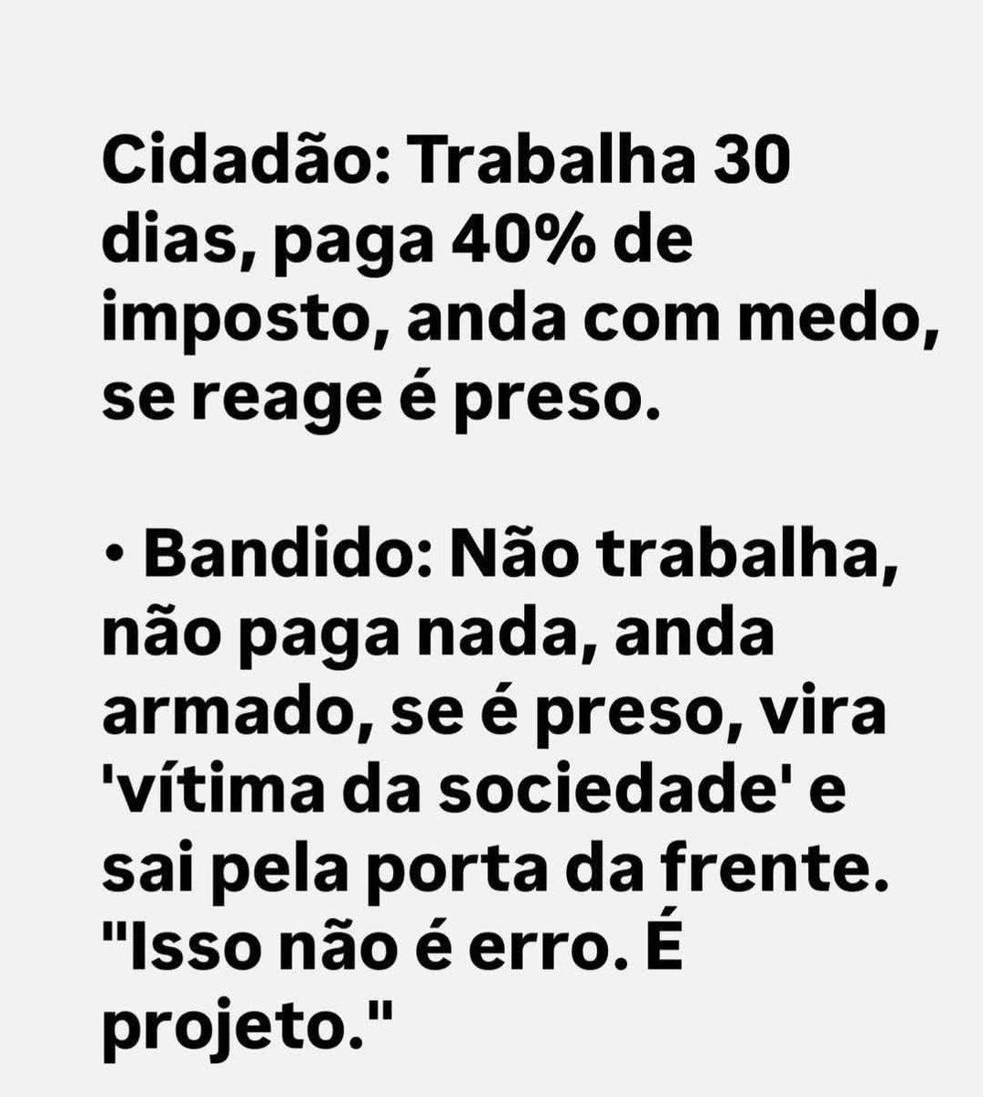 ElieteGervasio's tweet photo. https://t.co/AkPv3fHEju