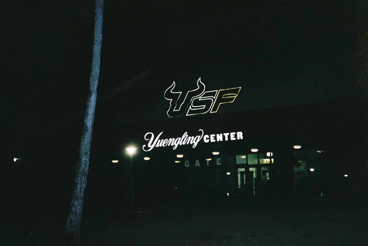 Gunna World Tour | Tampa, FL #unlckdawrld