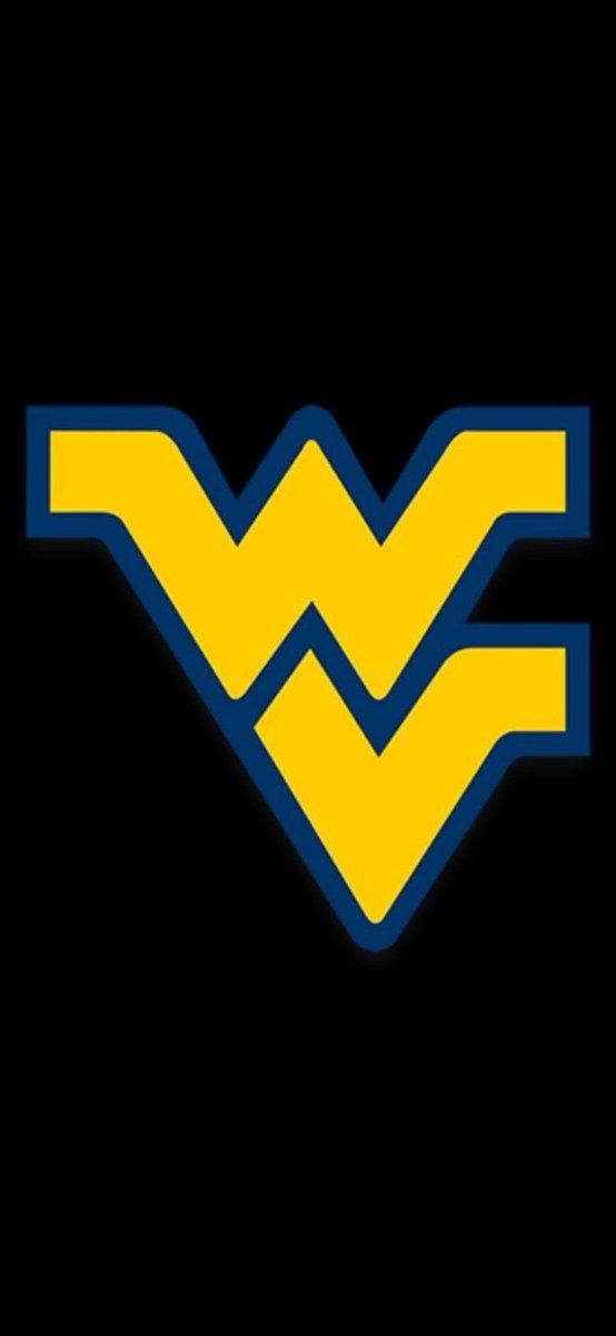 Jaiden Davis 3⭐️ tweet media