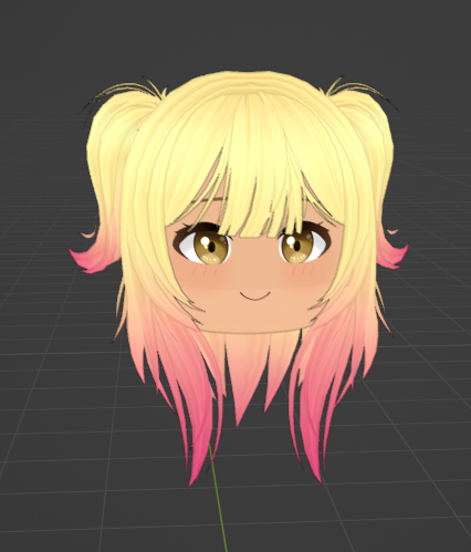 ivofrog's tweet photo. ε(´｡•᎑•`)っ how i make pigtails
#RobloxDev #RobloxUGC https://t.co/D5R1r447Zj