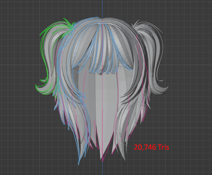 ivofrog's tweet photo. ε(´｡•᎑•`)っ how i make pigtails
#RobloxDev #RobloxUGC https://t.co/D5R1r447Zj