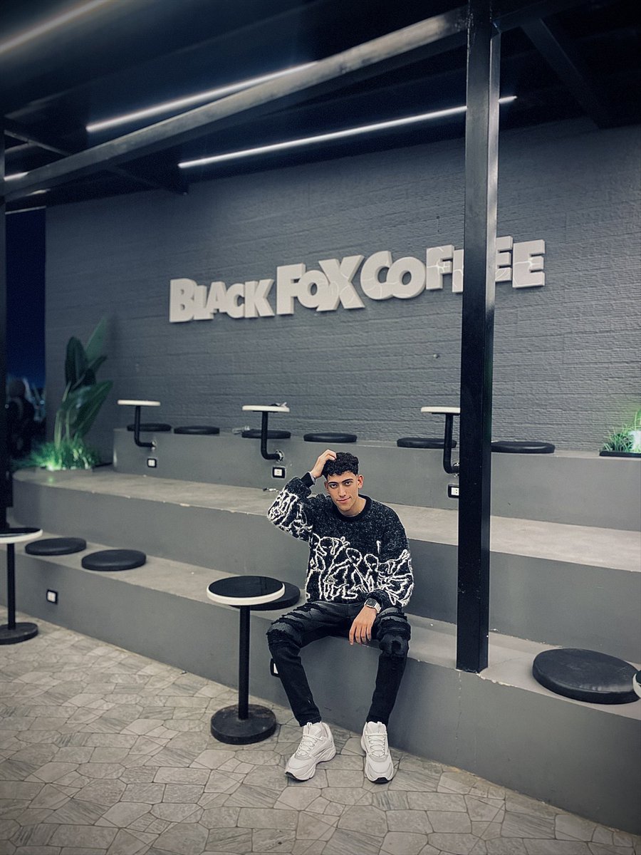 Alaa_Saad_1's tweet photo. Opsss(19)🥳🤩 https://t.co/Oi2wiSPdcj